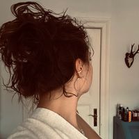 emmaafee