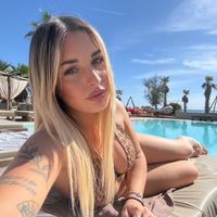 gaiaorlandiniii