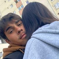 cristi_baby_12