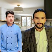 ishtiaqkashmiri05
