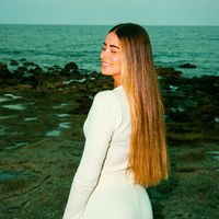 sooyyiriineaa29