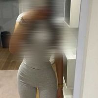 yoursra92i