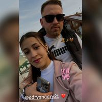 andutu29
