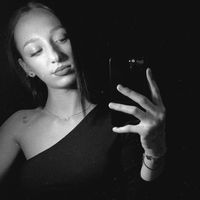 dianaggabrielaa