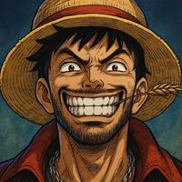 twitchjustcano_