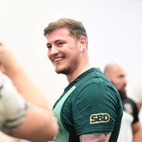 andrew_blackwood