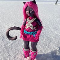 _doll_panic_2