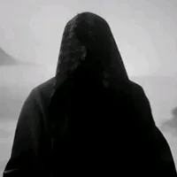 original sound - theyluvob