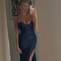 roxyt243
