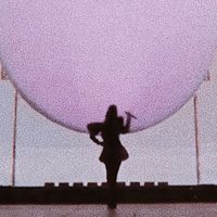 thinkingboutmoonlight