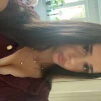 elise_matonogg