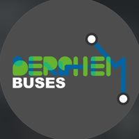 berghembuses