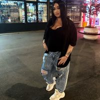 iulia.edn