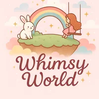 original sound - whimsy_world20