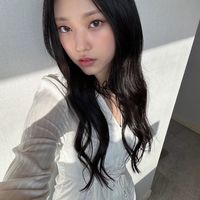 nabie.e_