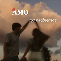 historias._.tnnnn