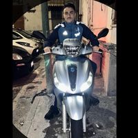 kekkomarchetiello_