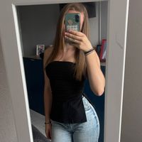 cleaaaa62