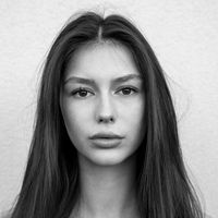 novakova_denis