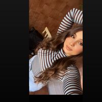 antoniafraterno6