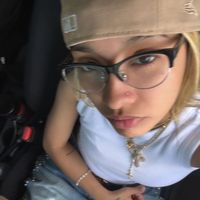 .vrycn