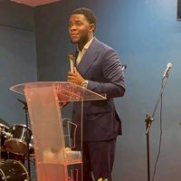robert_okhe