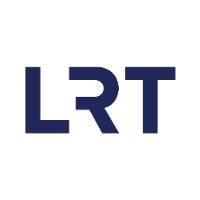original sound - LRT.lt