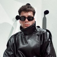 luigitricarico