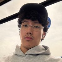 willdvm