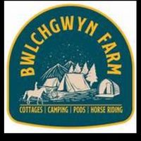 bwlch.gwyn.farm