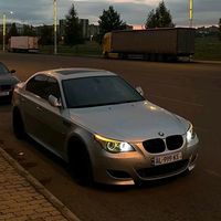 sunet original