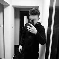 g_mishevvw_