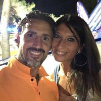 angypeppereramos