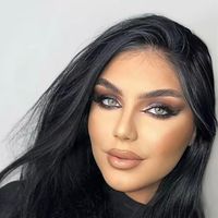 alexandrasara11