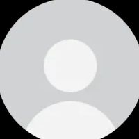 user73362910