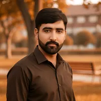 original sound - ramzi_waseer