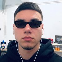 _saban1s_