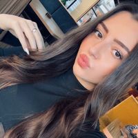 raya.radneva