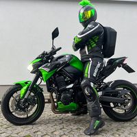 greenriderz900