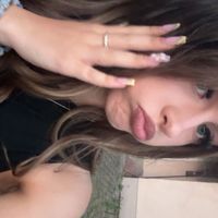 adele.scl