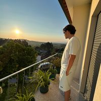 hugo_monteiro09