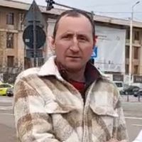 alin.coniac01