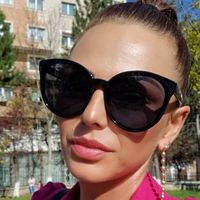 irinafedelesirina