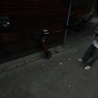 ninebot_27