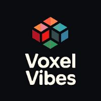 original sound - Voxel Vibes