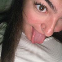 nosoiiaurora