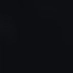 gh0st._.tt3