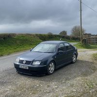 cathalg43