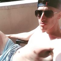 aaron_kyle_gallagher