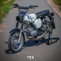 etixnne_stk